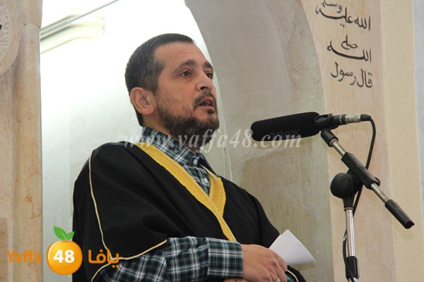 sliman satel khotbasjf (5).JPG